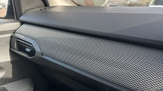 Dacia Sandero 1.0 TCe Comfort 5dr Petrol Hatchback